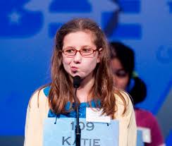 Test your knowledge on this movies quiz and compare your score to others. Spelling Bee Funny Quotes Quotesgram