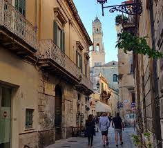 If you book with tripadvisor, you can cancel up to 24 hours before your tour starts for a full refund. Variante Normativa Per Immobili Nel Centro Storico Approvata La Delibera