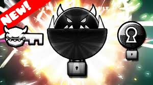 Ultimate moto is an online html5 game and 93.03% of 91 players like the game. The Fourth Vault The Endless Vault The Fifth Key And The Resources Room Gd 2 2 Fanmade Youtube