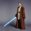 Obi-Wan Kenobi | Near Pure Good Hero Wiki | Fandom