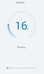 Kingroot verify proper root (superuser or su) access is configured. Como Rootear Cualquier Android 4 0 5 1 1 6 1 Kingroot Tochomorocho