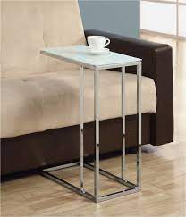 Sofa End Tables Fresh New Living Room Coffee End Table Slide Under With Regard To Couch End Table Metal Accent Table Diy Sofa Table Coffee Table