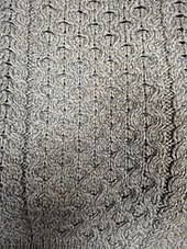 You can learn how to knit or improve your skills with our knitting tutorials, patterns, tips and more. Aran Knitting Patterns Wikipedia