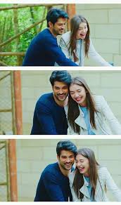 Kemal Nihan En 2020 Amor Eterno Novela Novelas Amor