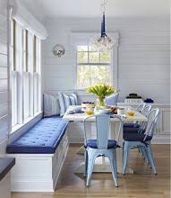 61 Cozy Farmhouse Sunroom Decor Ideas Dining Nook Dining Room Design Small Dining
