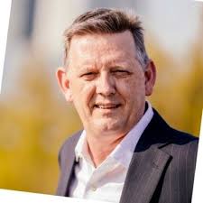 Cedo Expert Spotlight