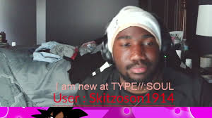 kaylee howes (@kay.howes) je V ŽIVO