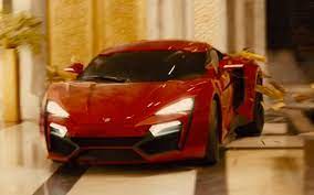 A Guide To The Cars Of Fast And Furious 7 Fast And Furious Cars Movie Fast Cars