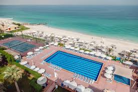 Standard rooms, superior rooms, demi suite, suite and the imperial suite. Sharjah Carlton Hotel Sharjah Updated 2021 Prices