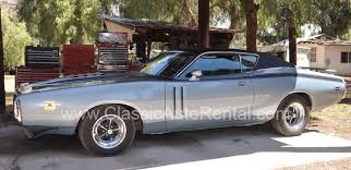 Image result for Light Gunmetal 1971 Dodge