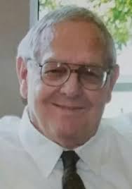 Gary Nelson Obituary (2019)