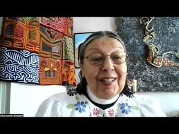 Episcopal Diocese of Massachusetts Celebrating the Ministry of Deacons