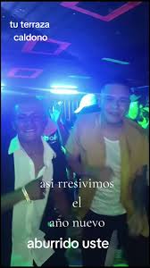 Carnavales en Mondomo: Cultura y Tradición