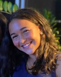 Kristy Geddes (@one.mad.cow) • Instagram photos and videos