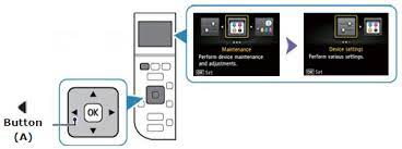 We did not find results for: Pixma Mg4250 Wireless Verbindung Installation Canon Deutschland