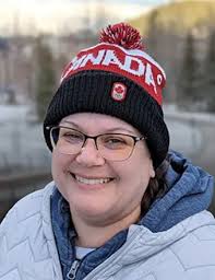 Obituary information for Christine Victoria Kay (nee Williamson)