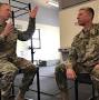 Profile Picture of Derek Baird - War Room - U.S. Army War College (@armywarcollege.edu) on Google