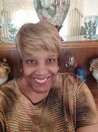 WILLIE JILES JR Obituary December 9, 2023