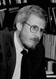 Venable, William R. "Bill,"