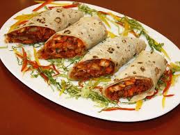 Curry Tree Restaurant جزر أمواج تعليقات حول المطاعم Tripadvisor