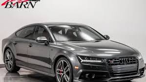 Image result for Daytona Gray 2018 A7