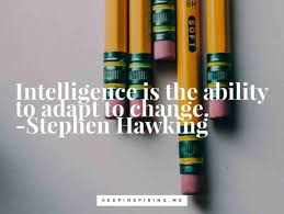 We have compiled 101 educational quotes based on inspiration and motivation, teaching, learning and education. Education Quotes For Teachers And Students Keep Inspiring Me