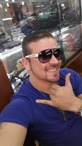 Alan Olivo (@Alandrop82)