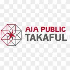 960 x 453 jpeg 61 кб. Aia Public Takaful Logo Png Aia Takaful Logo Png Clipart 5119257 Pikpng