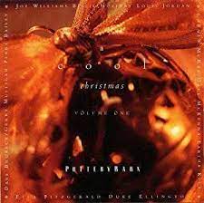 Shop indoor christmas decorations that the whole family will love. Pottery Barn A Cool Christmas Trilogy 3 Cds Amazon De Musik Cds Vinyl