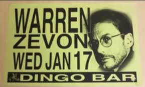 Albuquerque resident famous for what?