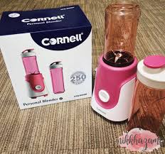 Call customer center banyak kali. Pengalaman Beli Barang Cj Wow Shop Nikkhazami Com