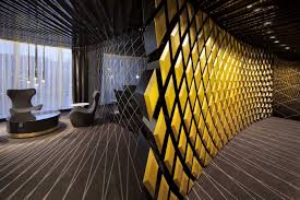 Pko Bank Polski Robert Majkut Design Poland Bank Design Architecture Design Architecture