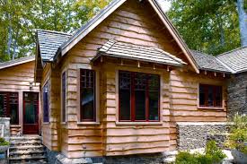 Instead of using a square foot of siding as an advertised measurement, you may hear a contractor mention one square of siding. Wavy Edge Cedar Siding Prices Wavy Edge Siding Prices Pattern And Pictures Cedar Siding Cedar House Siding Siding Prices