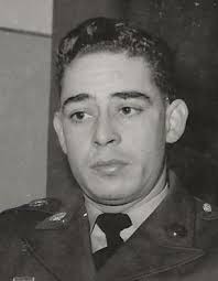 Arrangement for John Adam Gonsman