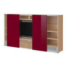 Ikea Us Furniture And Home Furnishings Tv Storage Small Closets Ikea Sliding Door
