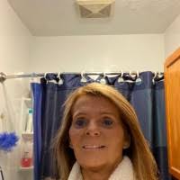 20+ "Dorothy Hancock" profiles