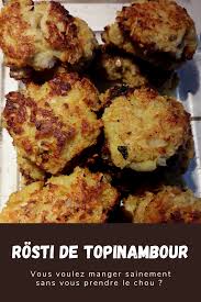 Epingle Sur Cuisine Saine Rapide Et Facile Pour Debutants