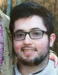 Obituary information for Zachary Thomas Cochran