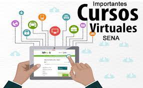 El curso virtual de microfinanzas sena tiene como propósito preparar a un aprendiz con amplios conocimientos acerca del buen manejo de información financiera de pequeños comercios. Oferta Educativa Virtual Sena