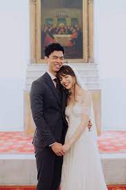 Most Beautiful Indoor Pre Wedding Photography Locations In Singapore Part 1 Prewedding Photography Wedding Photography Styled Engagement Shoot