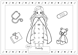 True Hero Coloring Sheet Coloring Pages Coloring Pages For Kids Hero