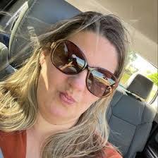 Stephanie Cutshall's Instagram, Twitter & Facebook