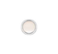 Explore dulux whisper white colour details. Pro Longwear Paint Pot Mac Germany E Commerce Site