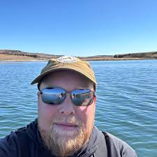 B1G News. The Big Ten has announced conference matchups for 2024-28.  #GoDucks  https://goducks.com/news/2023/10/5/football-big-ten-announces-conference-matchups-for-2024-28.aspx