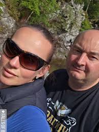 Szkockie Highlandy to piękna kraina, która oferuje przepiękne widoki za  każdym zakrętem 🏔⛰️, #szkocja #scotland #visitscotland #avimore  #szkocjajestsuper #highlands #szkockiehighlandy #wyprawa #elgin ...