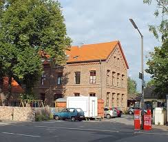 Die kölner bank bietet ein günstiges geschäftskonto an. Weilerstrasse In 50765 Koln Esch Auweiler Nordrhein Westfalen