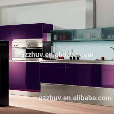 We did not find results for: Zhinhua Chinese Customized Kitchen Cabinets Lowes Kitchen Cabinets In Stock Buy Kitchen Cabinet Kitchen Cabinets In Lahore Movable Kitchen Cabinets Product On Alibaba Com