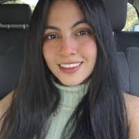 Areli Villanueva's Instagram, Twitter & Facebook