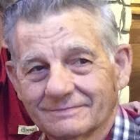 James (Jim) R. Davis Obituary 2019