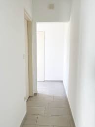 Jetzt kostenlos inserieren in delmenhorst! Erdgeschoss Wohnung In Attraktiver Lage In Delmenhorst